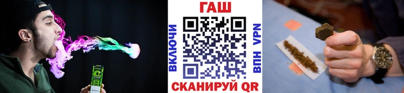 МДМА Нарткала