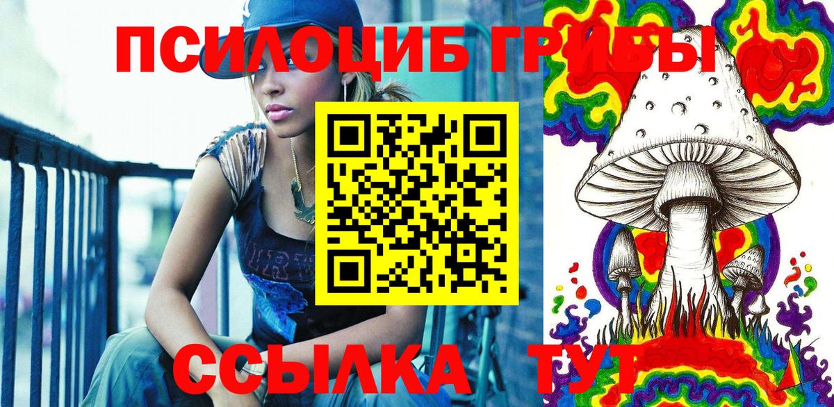 Псилоцибиновые грибы Cubensis  Вход с VPN  Нарткала 